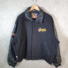 Vintage Ski Doo Sno Gear