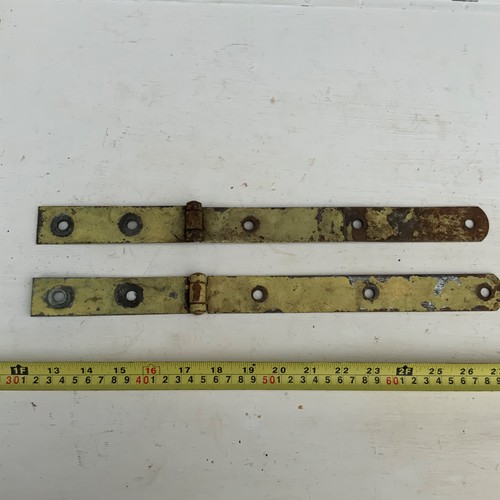 Reclaimed antique vintage - reclaimed,