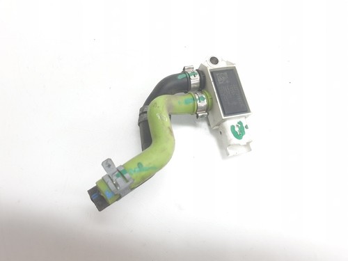 227701177r sensor 2339133 for - sensor,