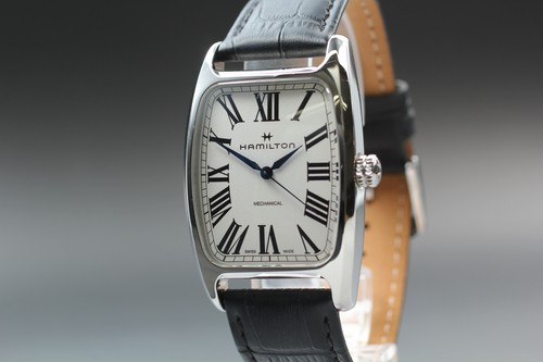 Near mint hamilton boulton - mint],