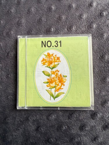 Brother machine embroidery - brother,