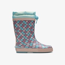 Clarks girls tarri - girls, kid