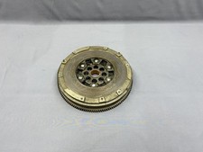 VAUXHALL ASTRA H 04-08 1.7 CDTI DUAL MASS FLYWHEEL F23 GENUINE 93182242 55564465