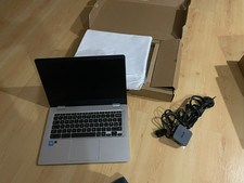 C423N ChromeBook Chrome Book