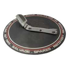 FORD KUGA BUMPER BRACKET MK1