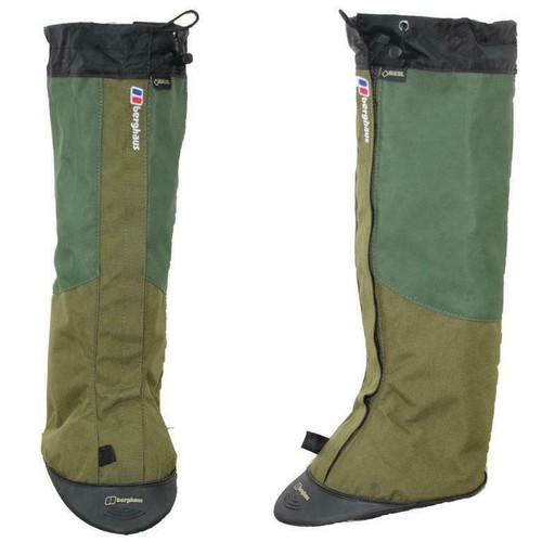 Gaiters berghaus yeti - gaiters,