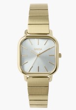 BREDA Esther Bracelet Gold