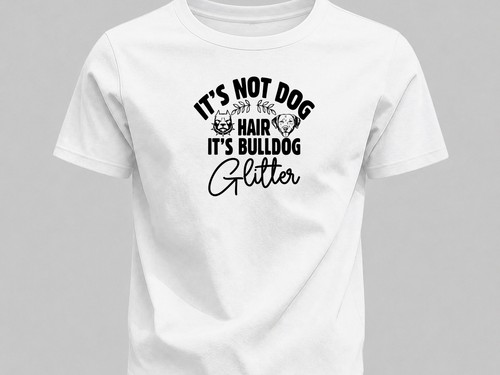 Funny english bulldog quotes - english,