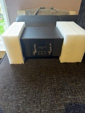 i-box Tempo Compact Hi-Fi