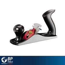 Stanley Hand Tools 112034 2in