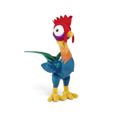 Disney hei - hei, plush