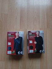 Livergy or Esmara Men's