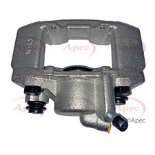 APEC Brake Caliper LCA459N