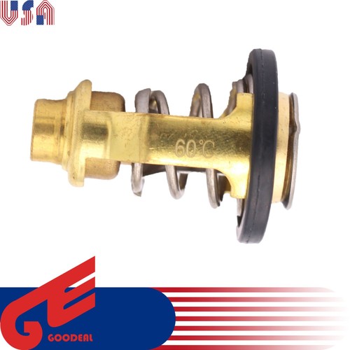 60ºc thermostat 140f for - thermostat,