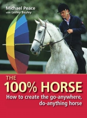 The 100 horse how - how, create