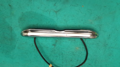 Mercedes benz w108 w109 - mercedes-benz,
