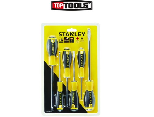 Stanley essential large tip - essential,