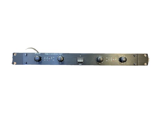 Apart chap quad professional - apart,