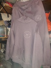 Tracksuit Primark Size S