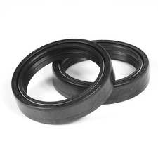 Fork Oil Seals 43 x 54 x 11mm