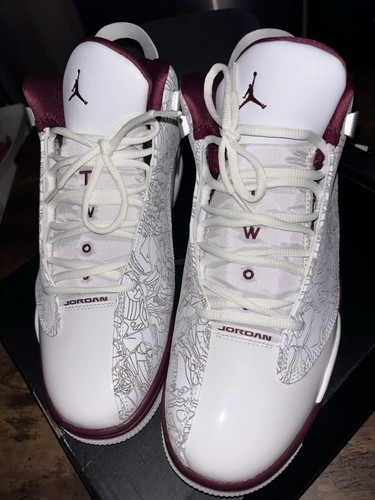 Jordan air - air,