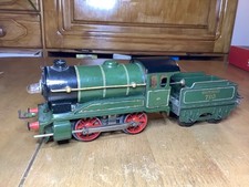 Hornby O Gauge 20 V 3 Rail