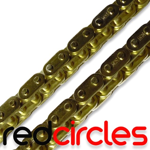 47cc 49cc 128 link - 47cc,