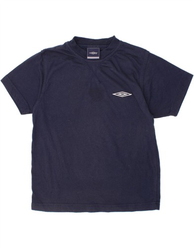 Umbro boys shirt - boys, top
