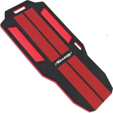 Eva Foam Work Mat Creeper Mechanic Garage Workshop Board Kneeler Mechanics Board