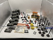 TRI-ANG OO GAUGE LARGE
