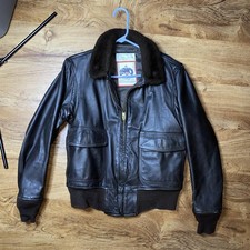 Excelled G-1 Flight Bomber