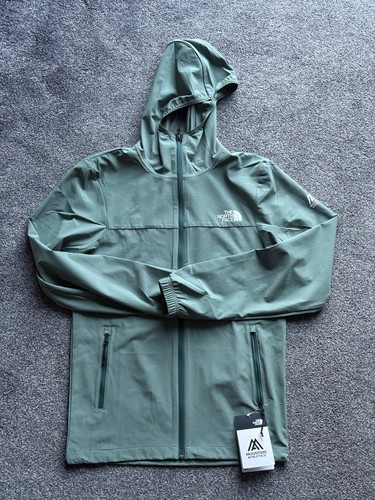 The north face - the,