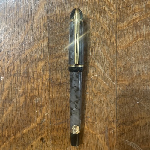 Waterman phileas grey marble - waterman,