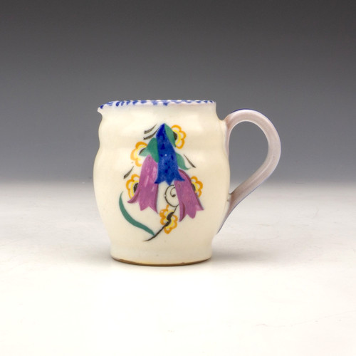 Poole pottery vintage - poole, hand