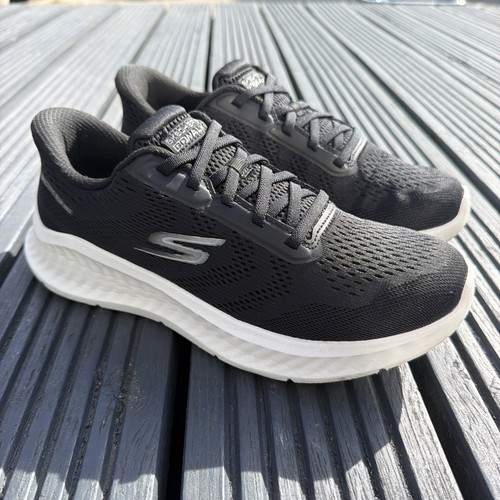 Skechers air cooled - air,