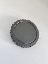 Front Body Cap For Canon EOS 1000D 1100D 1200D 1300D 1500D 2000D 4000D