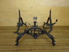 HONDA  VFR750F HEADLIGHT BRACKET  720VP61