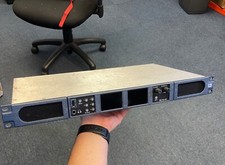 TSL PAM1-MK2 Precision Audio