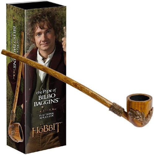 The hobbit lotr official - lotr,
