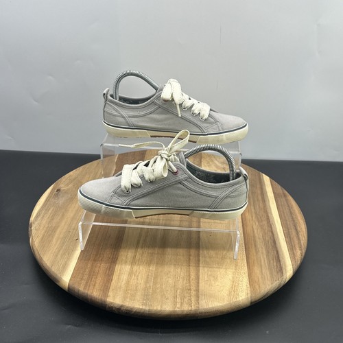 White stuff women - women, grey