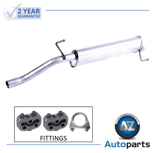 For vauxhall opel - vauxhall/opel, d