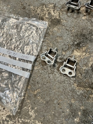 Toyota starlet turbo glanza - , v