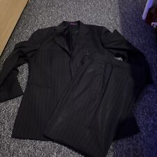 Taylor And Wright Suit 2 Piece