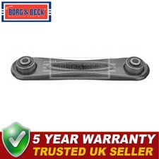 Borg & Beck Rear Track Control Arm Fits Ford Mondeo 1.8 2.0 dCi 2.5 3.0 1230619