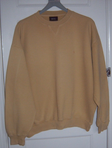 Vintage melka man - melka, man's