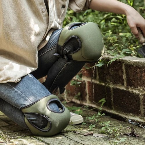 1pair garden knee pads for - pads,