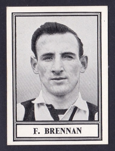 Barratt famous footballers - barratt,