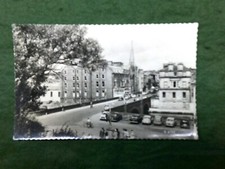 WICK Scotland Street scene