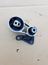 FORD FIESTA ST 150 LOWER