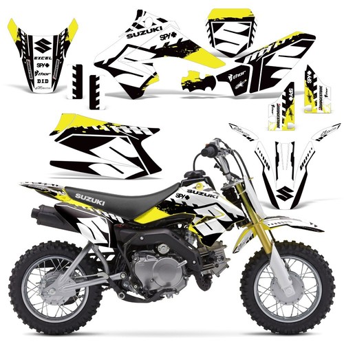 Graphic stickers plt - graphic, +#plt